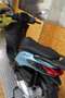 Piaggio Liberty 125 Liberty 125 S E5+ =NEU= 4-Jahresgarantie Blau - thumbnail 10