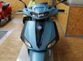 Piaggio Liberty 125 Liberty 125 S E5+ =NEU= 4-Jahresgarantie Blau - thumbnail 6
