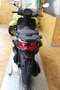 Piaggio Liberty 125 Liberty 125 S E5+ =NEU= 4-Jahresgarantie Blau - thumbnail 11