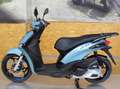 Piaggio Liberty 125 Liberty 125 S E5+ =NEU= 4-Jahresgarantie Blau - thumbnail 7