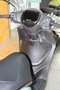 Piaggio Liberty 125 Liberty 125 S E5+ =NEU= 4-Jahresgarantie Blau - thumbnail 3