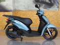 Piaggio Liberty 125 Liberty 125 S E5+ =NEU= 4-Jahresgarantie Blau - thumbnail 1