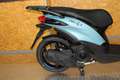 Piaggio Liberty 125 Liberty 125 S E5+ =NEU= 4-Jahresgarantie Blau - thumbnail 2