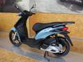 Piaggio Liberty 125 Liberty 125 S E5+ =NEU= 4-Jahresgarantie Blau - thumbnail 9