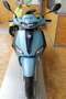 Piaggio Liberty 125 Liberty 125 S E5+ =NEU= 4-Jahresgarantie Blau - thumbnail 4