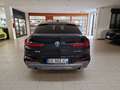 BMW X4 xDrive20d MHEV 48V Msport-X auto Navi Cruise Pelle Noir - thumbnail 16