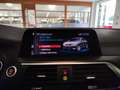 BMW X4 xDrive20d MHEV 48V Msport-X auto Navi Cruise Pelle Noir - thumbnail 44