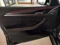 BMW X4 xDrive20d MHEV 48V Msport-X auto Navi Cruise Pelle Noir - thumbnail 18