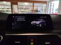 BMW X4 xDrive20d MHEV 48V Msport-X auto Navi Cruise Pelle Noir - thumbnail 43