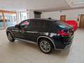 BMW X4 xDrive20d MHEV 48V Msport-X auto Navi Cruise Pelle Noir - thumbnail 6