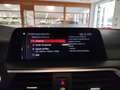 BMW X4 xDrive20d MHEV 48V Msport-X auto Navi Cruise Pelle Noir - thumbnail 12