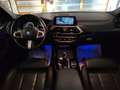 BMW X4 xDrive20d MHEV 48V Msport-X auto Navi Cruise Pelle Noir - thumbnail 4