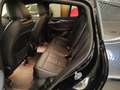 BMW X4 xDrive20d MHEV 48V Msport-X auto Navi Cruise Pelle Noir - thumbnail 8