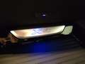 BMW X4 xDrive20d MHEV 48V Msport-X auto Navi Cruise Pelle Noir - thumbnail 30