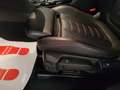 BMW X4 xDrive20d MHEV 48V Msport-X auto Navi Cruise Pelle Noir - thumbnail 21