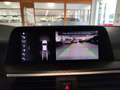BMW X4 xDrive20d MHEV 48V Msport-X auto Navi Cruise Pelle Noir - thumbnail 33