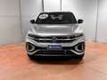 Volkswagen T-Roc 1.5 TSI ACT DSG R-Line Argent - thumbnail 2