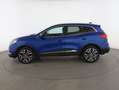 Renault Kadjar 1.3 TCe GPF Zen 103kW Bleu - thumbnail 3