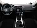Renault Kadjar 1.3 TCe GPF Zen 103kW Bleu - thumbnail 13