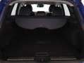 Renault Kadjar 1.3 TCe GPF Zen 103kW Bleu - thumbnail 18