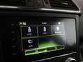 Renault Kadjar 1.3 TCe GPF Zen 103kW Bleu - thumbnail 22