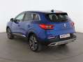 Renault Kadjar 1.3 TCe GPF Zen 103kW Bleu - thumbnail 4