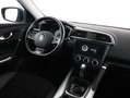 Renault Kadjar 1.3 TCe GPF Zen 103kW Bleu - thumbnail 14