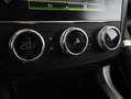 Renault Kadjar 1.3 TCe GPF Zen 103kW Bleu - thumbnail 26