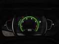 Renault Kadjar 1.3 TCe GPF Zen 103kW Bleu - thumbnail 25