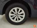 SEAT Alhambra 1.4 TSI 110kW (150CV) St&Sp Ref Plus Azul - thumbnail 10