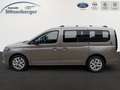 Ford Grand Tourneo Connect Titanium 1.5 *Automatik* Argent - thumbnail 6