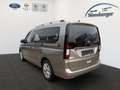Ford Grand Tourneo Connect Titanium 1.5 *Automatik* Argent - thumbnail 5