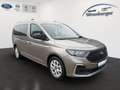 Ford Grand Tourneo Connect Titanium 1.5 *Automatik* Argent - thumbnail 2