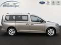 Ford Grand Tourneo Connect Titanium 1.5 *Automatik* Argent - thumbnail 3