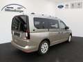 Ford Grand Tourneo Connect Titanium 1.5 *Automatik* Argent - thumbnail 4