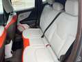Jeep Renegade Renegade 1.4 m-air Limited fwd 140cv Grigio - thumbnail 12