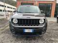 Jeep Renegade Renegade 1.4 m-air Limited fwd 140cv Grigio - thumbnail 2