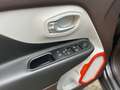 Jeep Renegade Renegade 1.4 m-air Limited fwd 140cv Grigio - thumbnail 10