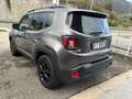 Jeep Renegade Renegade 1.4 m-air Limited fwd 140cv Grigio - thumbnail 6