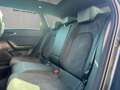 CUPRA Leon Sportstourer 1.5 eTSI 110 kW (150 PS) 7-Gan Grau - thumbnail 13