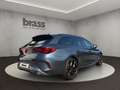CUPRA Leon Sportstourer 1.5 eTSI 110 kW (150 PS) 7-Gan Grau - thumbnail 5