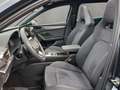 CUPRA Leon Sportstourer 1.5 eTSI 110 kW (150 PS) 7-Gan Grau - thumbnail 9