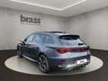 CUPRA Leon Sportstourer 1.5 eTSI 110 kW (150 PS) 7-Gan Grau - thumbnail 3