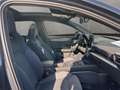 CUPRA Leon Sportstourer 1.5 eTSI 110 kW (150 PS) 7-Gan Grau - thumbnail 17