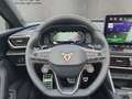 CUPRA Leon Sportstourer 1.5 eTSI 110 kW (150 PS) 7-Gan Grau - thumbnail 10