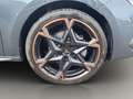 CUPRA Leon Sportstourer 1.5 eTSI 110 kW (150 PS) 7-Gan Grau - thumbnail 17