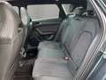 CUPRA Leon Sportstourer 1.5 eTSI 110 kW (150 PS) 7-Gan Grau - thumbnail 13