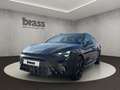 CUPRA Leon Sportstourer 1.5 eTSI 110 kW (150 PS) 7-Gan Grau - thumbnail 1