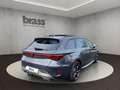 CUPRA Leon Sportstourer 1.5 eTSI 110 kW (150 PS) 7-Gan Grau - thumbnail 5