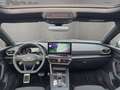 CUPRA Leon Sportstourer 1.5 eTSI 110 kW (150 PS) 7-Gan Grau - thumbnail 14